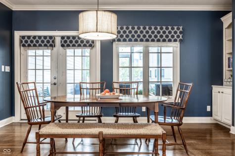 6691 Chapel Crossing Zionsville IN 46077