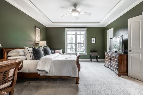 6691 Chapel Crossing Zionsville IN 46077