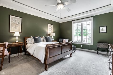 6691 Chapel Crossing Zionsville IN 46077