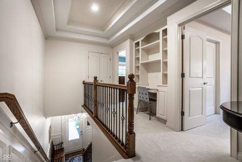6691 Chapel Crossing Zionsville IN 46077