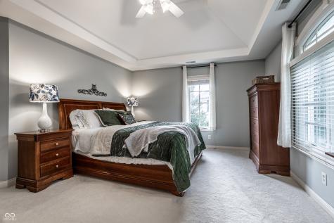 6691 Chapel Crossing Zionsville IN 46077