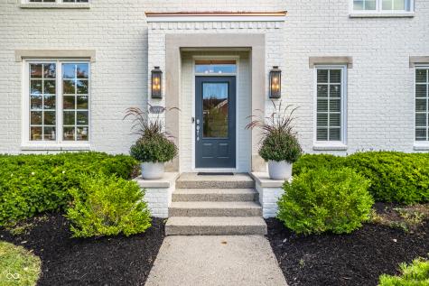 6691 Chapel Crossing Zionsville IN 46077
