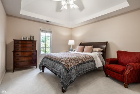 6691 Chapel Crossing Zionsville IN 46077