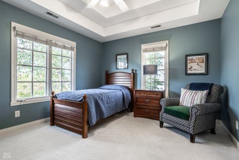 6691 Chapel Crossing Zionsville IN 46077