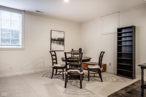 6691 Chapel Crossing Zionsville IN 46077