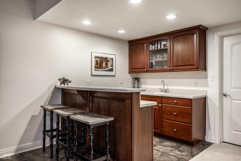 6691 Chapel Crossing Zionsville IN 46077