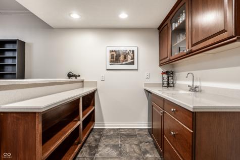6691 Chapel Crossing Zionsville IN 46077