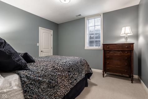 6691 Chapel Crossing Zionsville IN 46077