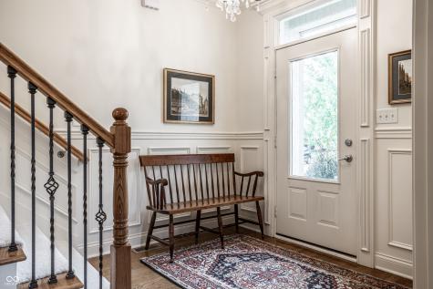 6691 Chapel Crossing Zionsville IN 46077