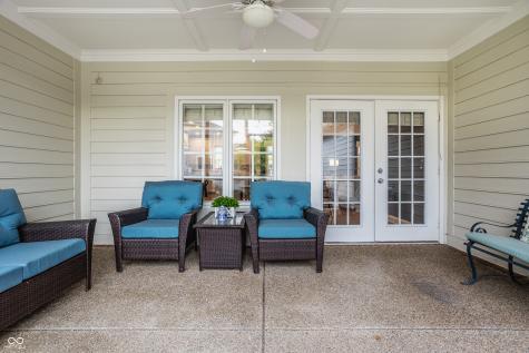 6691 Chapel Crossing Zionsville IN 46077
