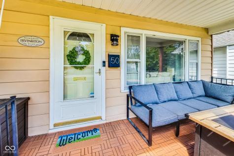 50 N Kitley Avenue Indianapolis IN 46219