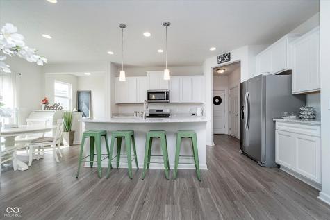 13380 Fielding Way Fishers IN 46037