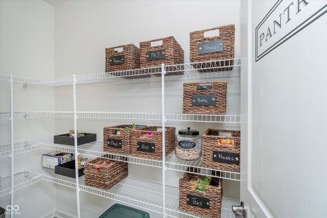 13380 Fielding Way Fishers IN 46037