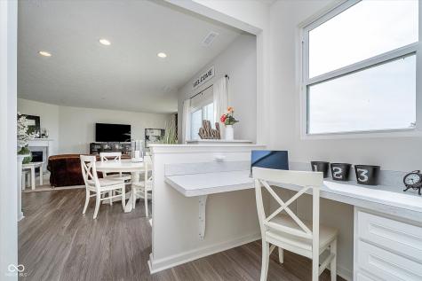 13380 Fielding Way Fishers IN 46037