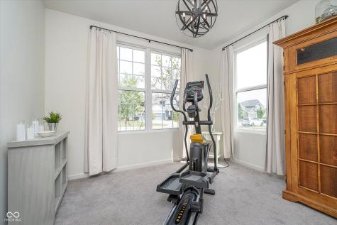 13380 Fielding Way Fishers IN 46037