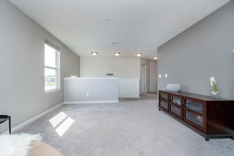 13380 Fielding Way Fishers IN 46037