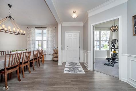 13380 Fielding Way Fishers IN 46037