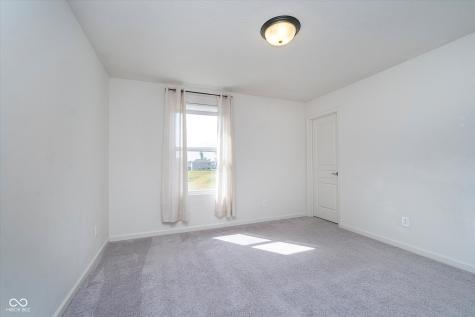 13380 Fielding Way Fishers IN 46037