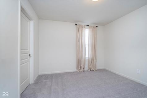 13380 Fielding Way Fishers IN 46037