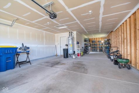 13380 Fielding Way Fishers IN 46037
