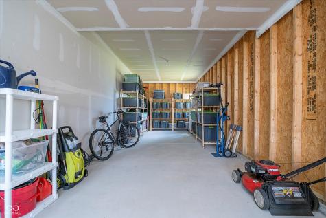 13380 Fielding Way Fishers IN 46037