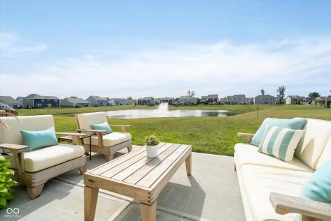 13380 Fielding Way Fishers IN 46037