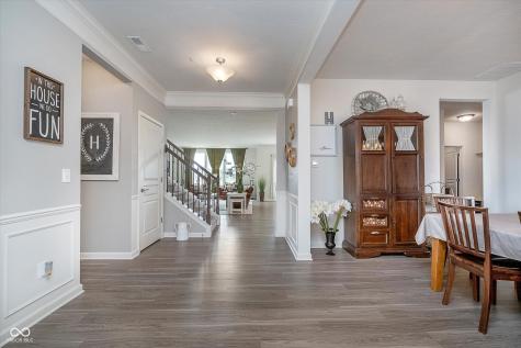13380 Fielding Way Fishers IN 46037
