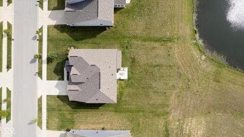 13380 Fielding Way Fishers IN 46037
