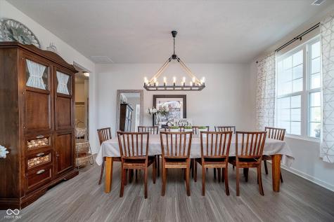 13380 Fielding Way Fishers IN 46037