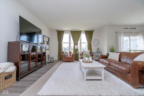 13380 Fielding Way Fishers IN 46037