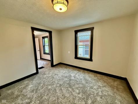 611 Knox Street Indianapolis IN 46227