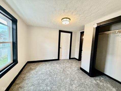 611 Knox Street Indianapolis IN 46227