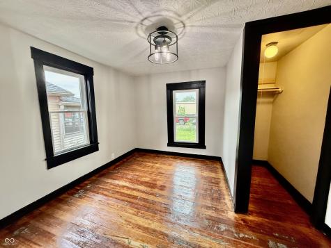 611 Knox Street Indianapolis IN 46227