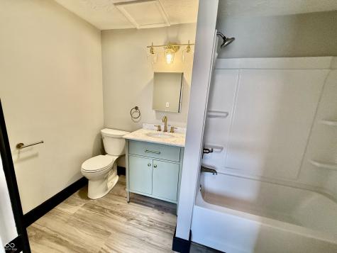 611 Knox Street Indianapolis IN 46227