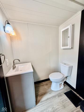 611 Knox Street Indianapolis IN 46227