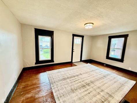 611 Knox Street Indianapolis IN 46227