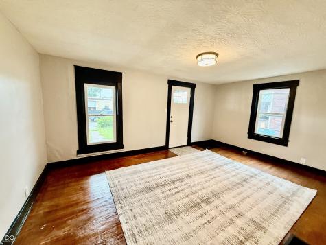 611 Knox Street Indianapolis IN 46227