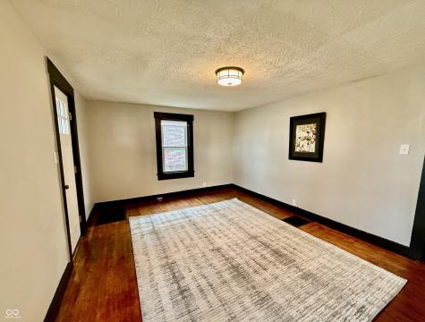 611 Knox Street Indianapolis IN 46227