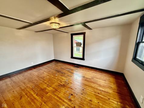 611 Knox Street Indianapolis IN 46227