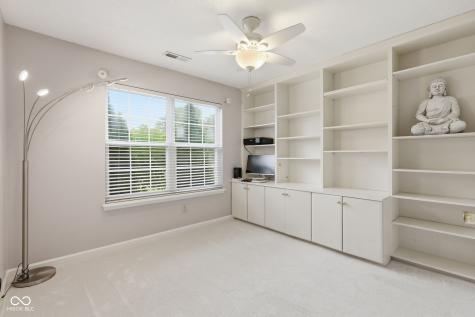 9555 Summer Ridge Place Indianapolis IN 46260
