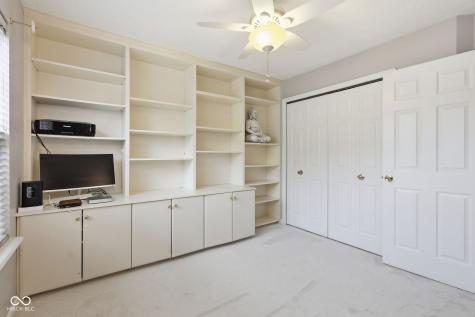 9555 Summer Ridge Place Indianapolis IN 46260