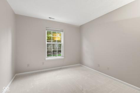 9555 Summer Ridge Place Indianapolis IN 46260