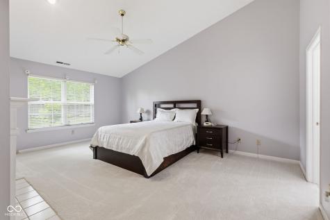 9555 Summer Ridge Place Indianapolis IN 46260