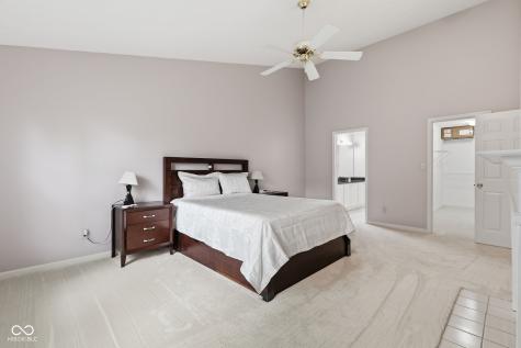 9555 Summer Ridge Place Indianapolis IN 46260