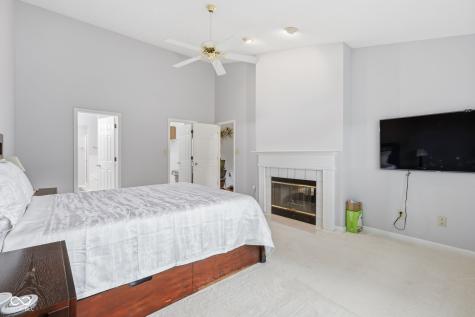 9555 Summer Ridge Place Indianapolis IN 46260