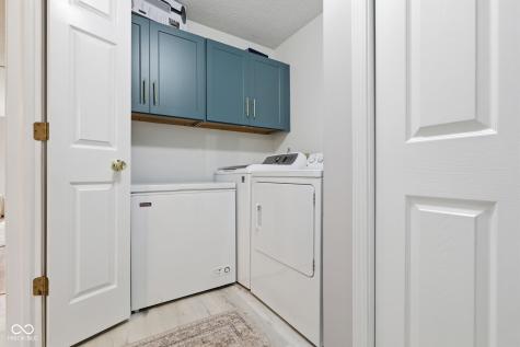 9555 Summer Ridge Place Indianapolis IN 46260