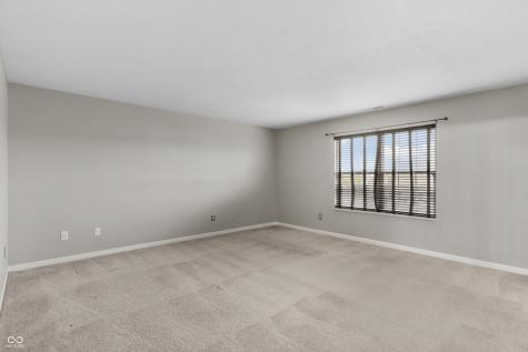 2804 Corlee Crescent Brownsburg IN 46112