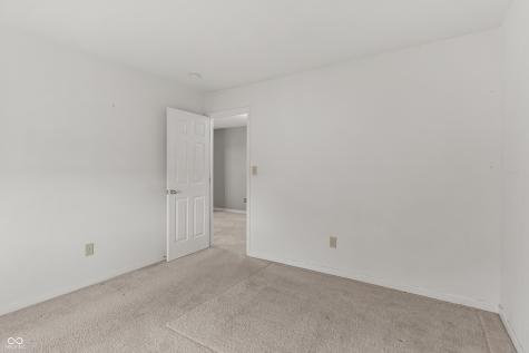 2804 Corlee Crescent Brownsburg IN 46112