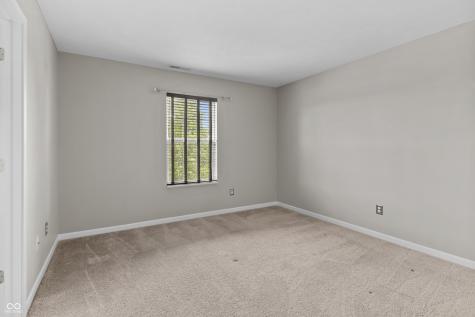 2804 Corlee Crescent Brownsburg IN 46112