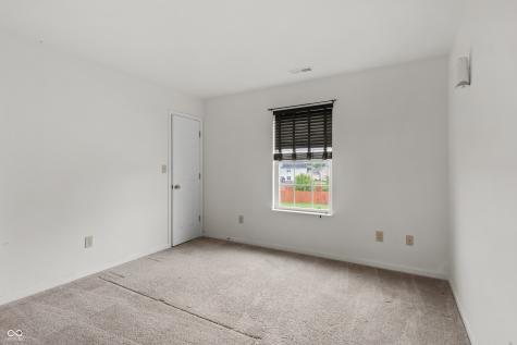 2804 Corlee Crescent Brownsburg IN 46112